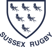 Sussex Rugby